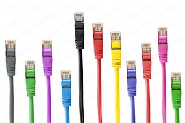 network-cables-494645__180.jpg
